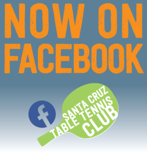 Now on Facebook